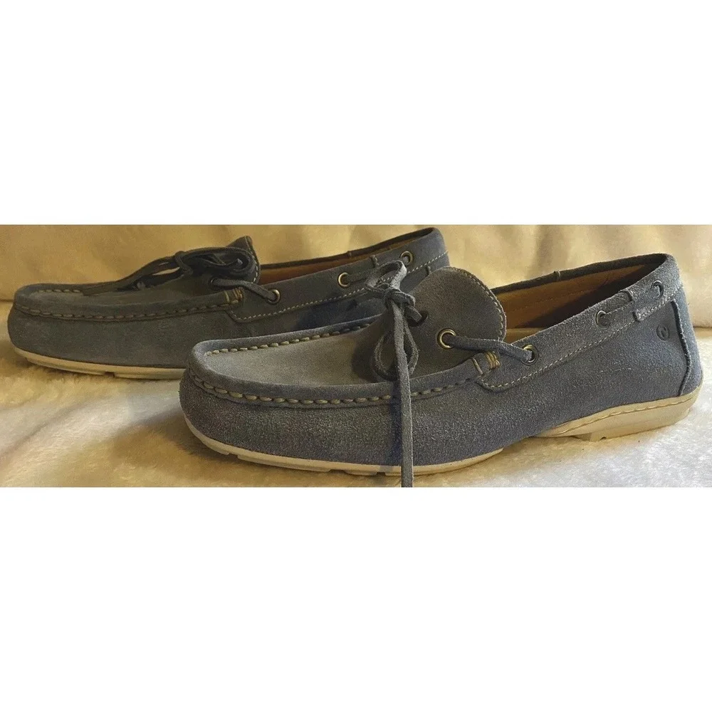 Rockports rockport men